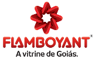 Flamboyant