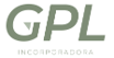 GPL