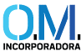 O.M. Incorporadora