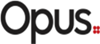 Opus