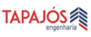 Tapajós engenharia