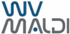 WV Maldi